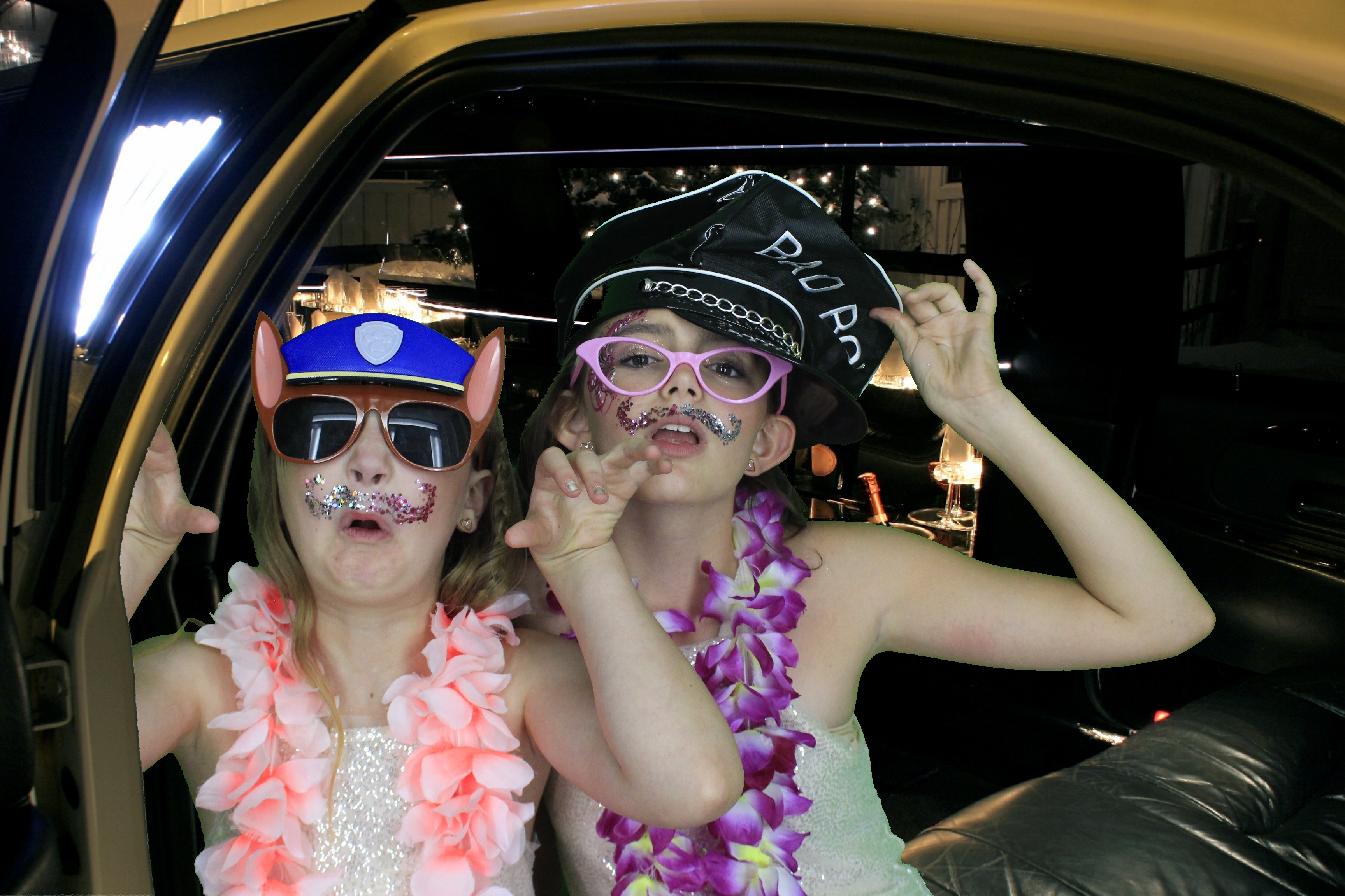 Clive and Gemma's Wedding | View more photos from the event at gallery.myphotoboothexperience.co.uk/u/MyPhotoBoothExperienceLtd/Clive-and-Gemmas-Wedding